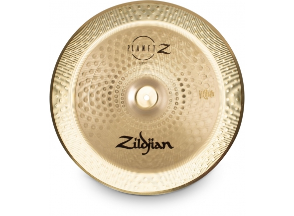 Zildjian 18 Zildjian 18